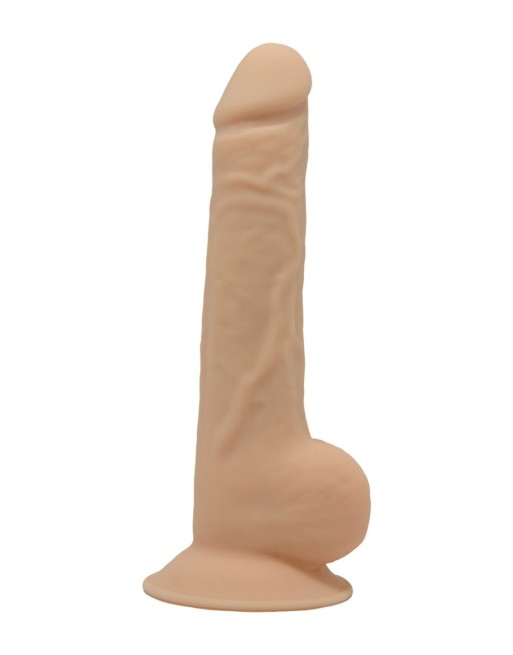 Gode double densité 17,5cm Mr Smith - Wooomy