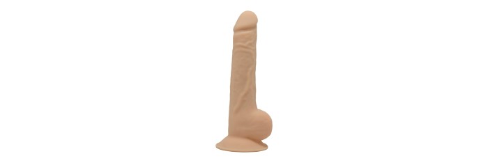 Gode double densité 17,5cm Mr Smith - Wooomy