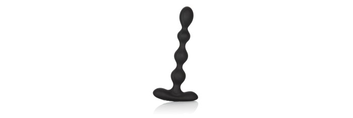 Stimulateur anal Eclipse Slender Beads