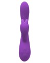 Vibro Rabbit chauffant Gili-Gili - Wooomy