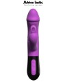 Vibro Rabbit Ares 2.0 - Adrien lastic