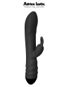 Vibro Rabbit rechargeable Twister - Adrien Lastic