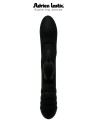 Vibro Rabbit rechargeable Twister - Adrien Lastic