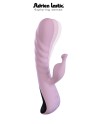 Vibro Rabbit Mini Trigger - Adrien Lastic