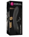 Vibro Divine Rabbit - Dorcel