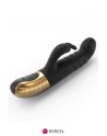 Vibro Rabbit G Stormer - Dorcel