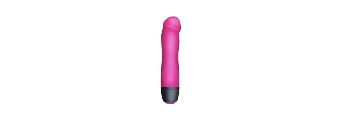 Mini vibromasseur Mini Must - Dorcel