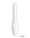 Satisfyer Pro G Spot Rabbit