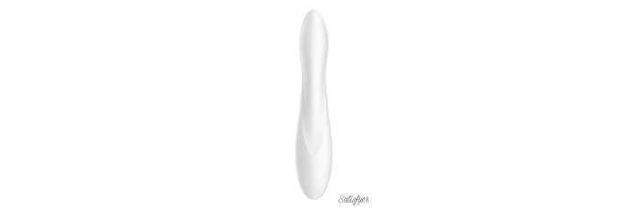 Satisfyer Pro G Spot Rabbit