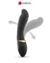 Vibromasseur Tender Spot - Dorcel