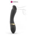 Vibromasseur Tender Spot - Dorcel