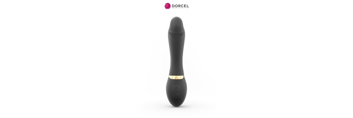 Vibromasseur Tender Spot - Dorcel