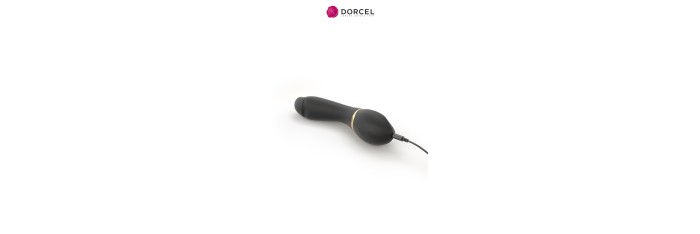 Vibromasseur Tender Spot - Dorcel