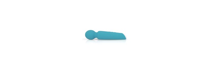 Vibromasseur Wand Maria - Cala Azul