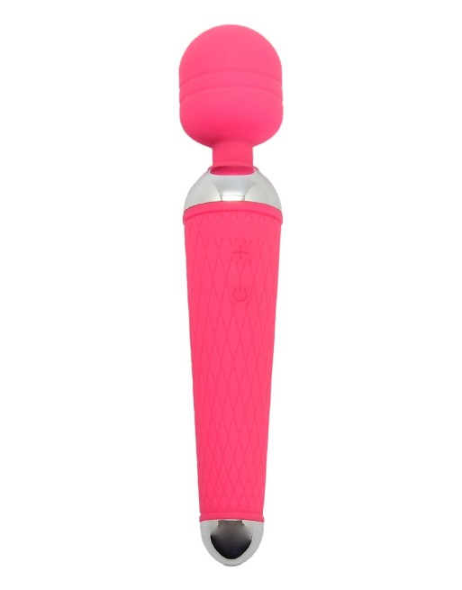 Vibromasseur Wand Pichile - Wooomy