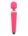 Vibromasseur Wand Pichile - Wooomy