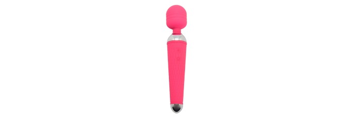 Vibromasseur Wand Pichile - Wooomy