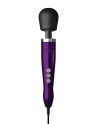 Vibro Wand Doxy Die Cast Violet