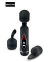 Power Wand Magical Massager