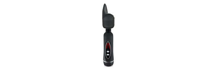 Power Wand Magical Massager