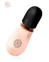 Mini Massager - Rosy Gold