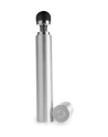 Vibro Wand rechargeable Doxy Die Cast 3R