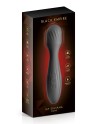 Vibromasseur wand My Sultana - Black Empire