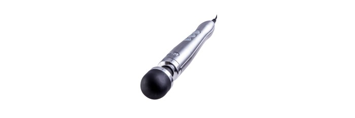 Vibro Wand Compact Doxy Number 3