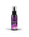 Spray relaxant anal S8 Ease 30ml