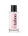 Parfum d'attirance Taboo Frivole