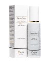 Elixir de Séduction Sensfeel 10 en 1 Pour Femme