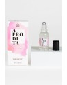 Huile parfumée aux phéromones Afrodita pour femmes 20ml