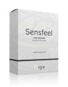 Sensfeel pour femme - eau de toilette booster de phéromone