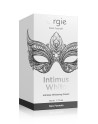 Crème Blanchissante Intime Intimus White