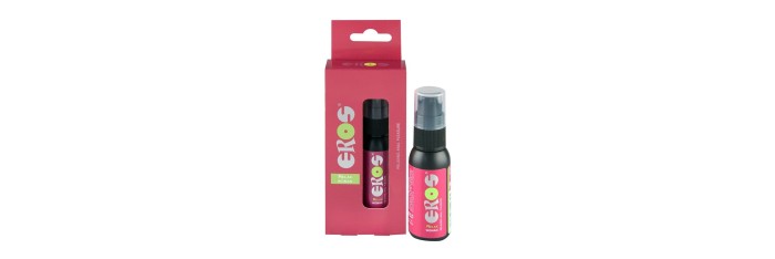 Spray anal EROS Relax Woman Spray 30ml