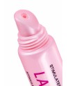 Gel stimulant Lady Orgasm 15ml