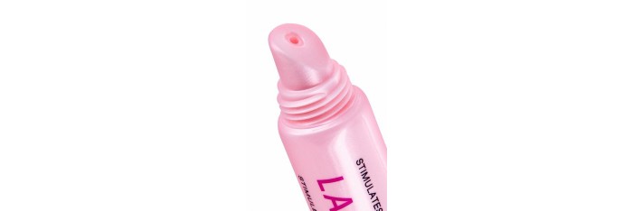 Gel stimulant Lady Orgasm 15ml