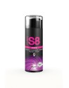 Crème vaginale raffermissante S8 Tightening 30ml