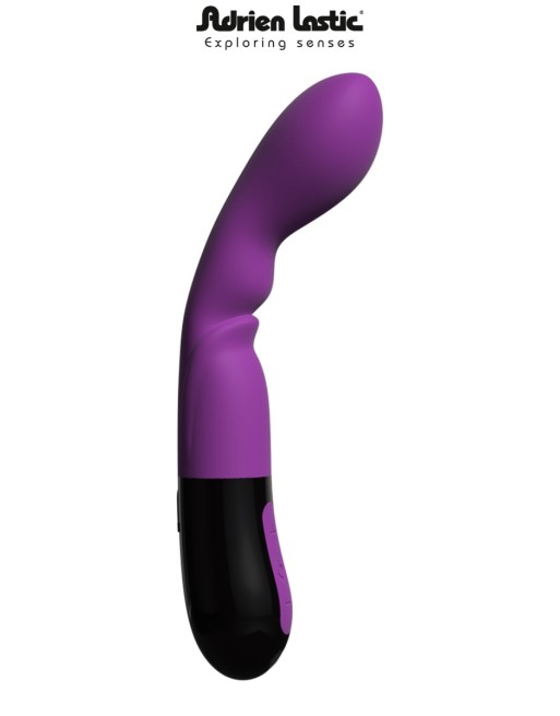 Vibro G Spot Nyx 2.0 - Adrien Lastic