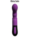 Vibro G Spot Nyx 2.0 - Adrien Lastic