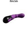 Vibro G Spot Nyx 2.0 - Adrien Lastic