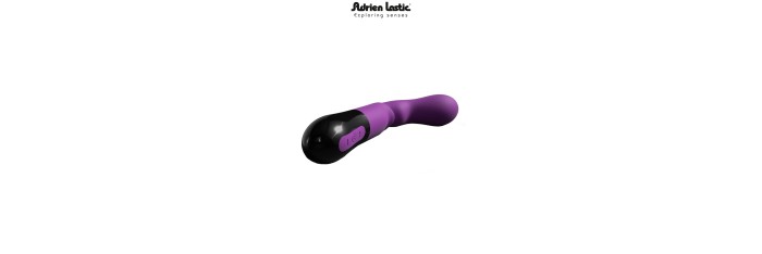 Vibro G Spot Nyx 2.0 - Adrien Lastic