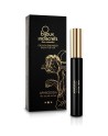 Crème clitoridienne parfum aphrodisia - Bijoux Indiscrets