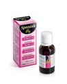 Stimulant Spanish Fly pour femmes 20ml