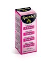 Stimulant Spanish Fly pour femmes 20ml