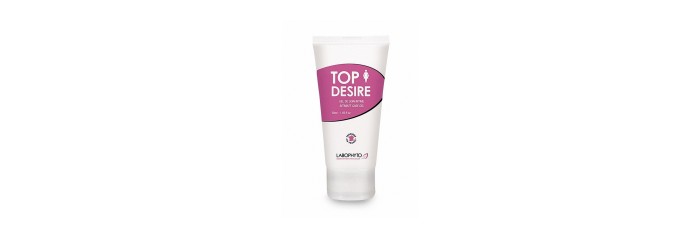 TopDesire Gel 50ml - Labophyto