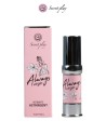 Always Virgin - Stimulant vaginal 15 ml