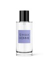 Parfum aphrodisiaque homme Smak 50ml