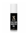 Erection Booster Gel 60 ml - XPower