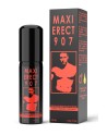 Maxi Erect 907